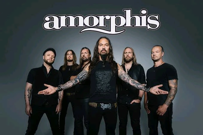 Imagen subida por Alejandro