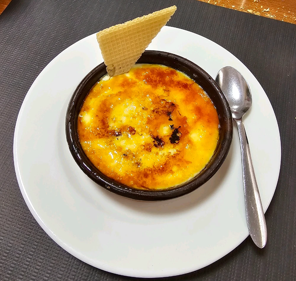 Imatge pujada per Ewerton