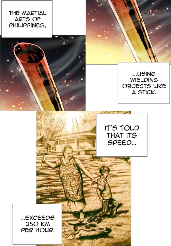 Gambar diunggah dening AskMe