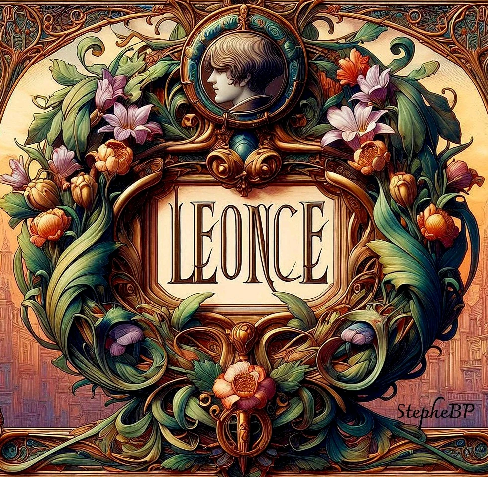 Image ajoutée par Stephe