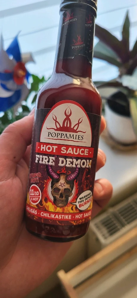 Nuotrauką įkėlė Matas