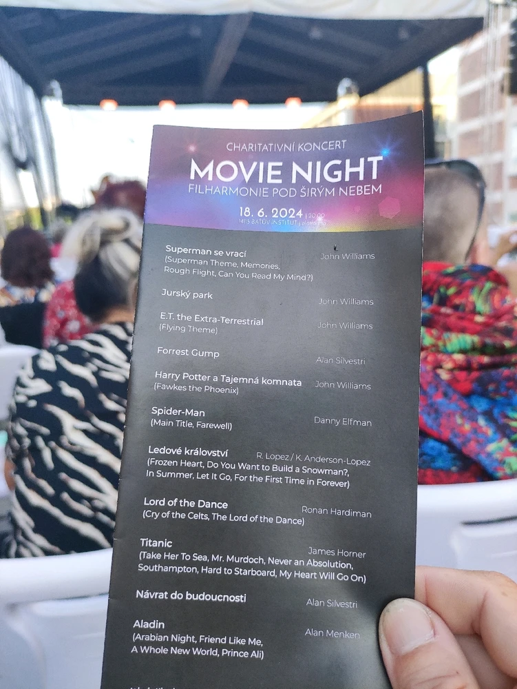 Obrázek nahrál Mirek