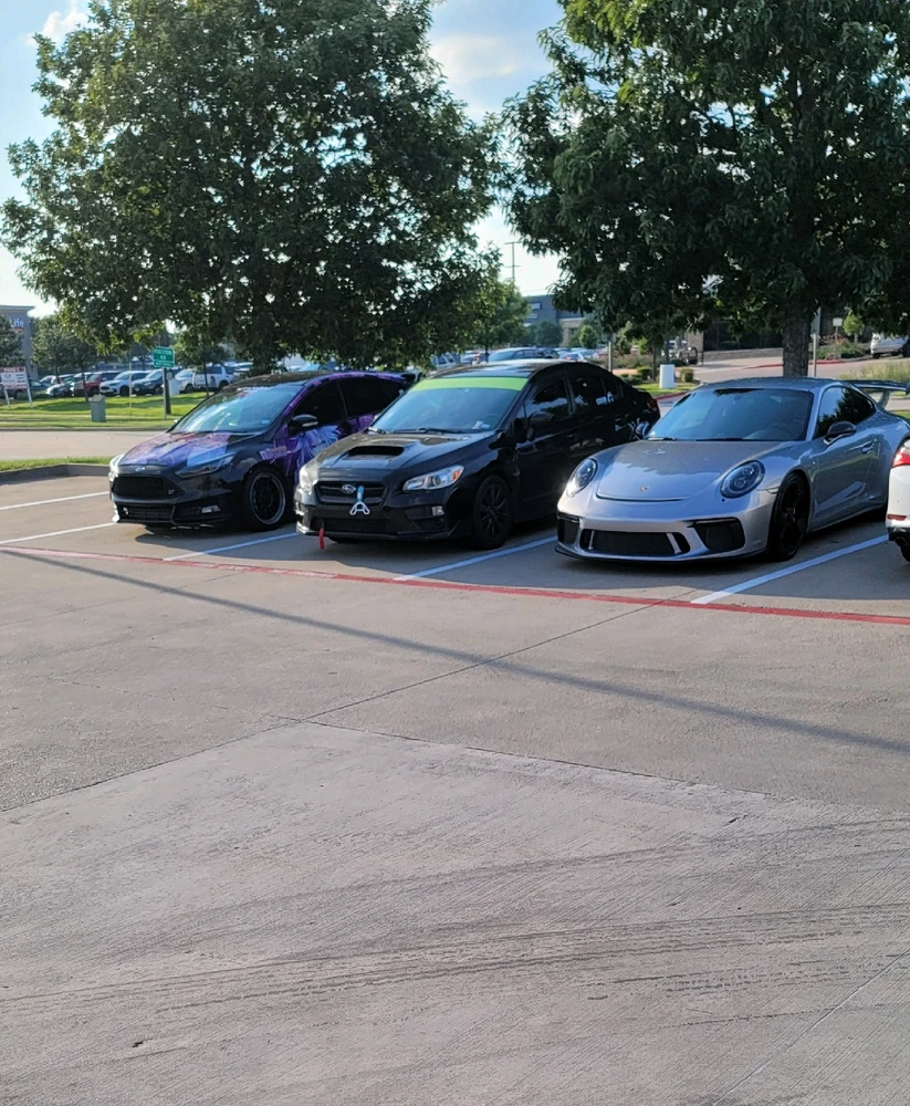 Image uploaded by Ryan