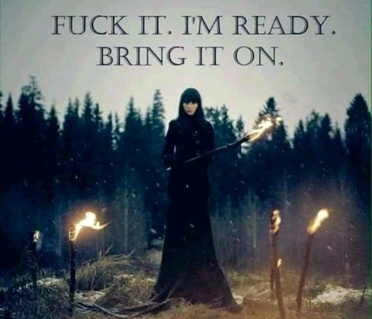 Image uploaded by Rosaline