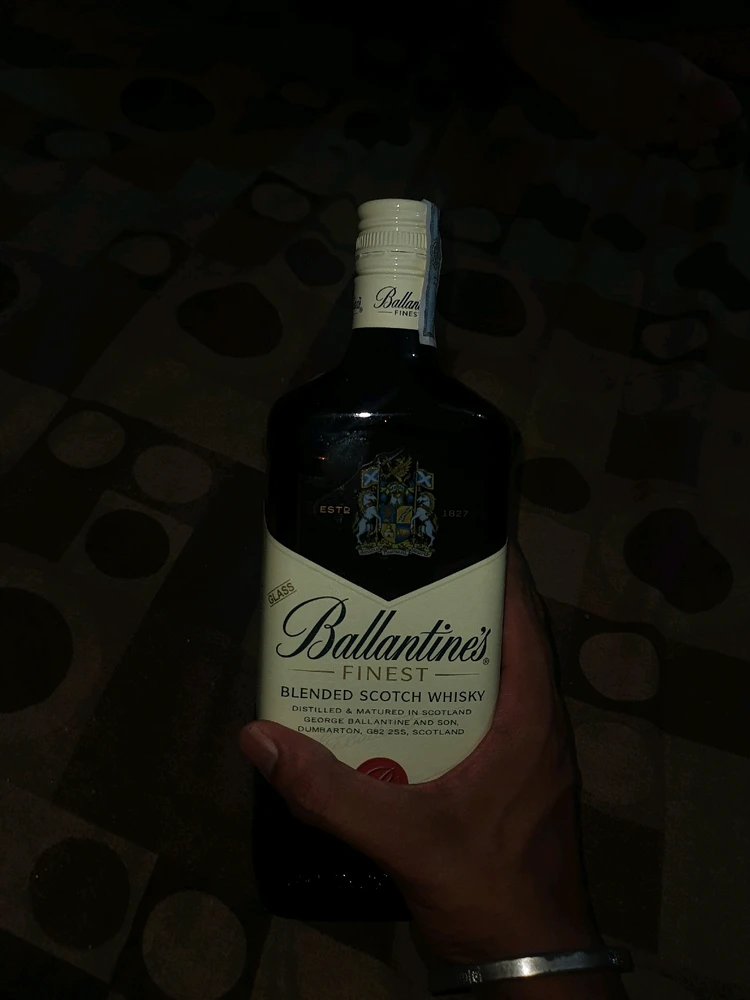 Image uploaded by Prakhar bhatt