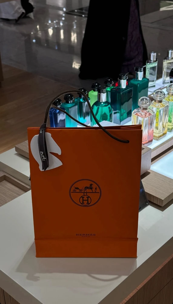 Image uploaded by Omran Shahid