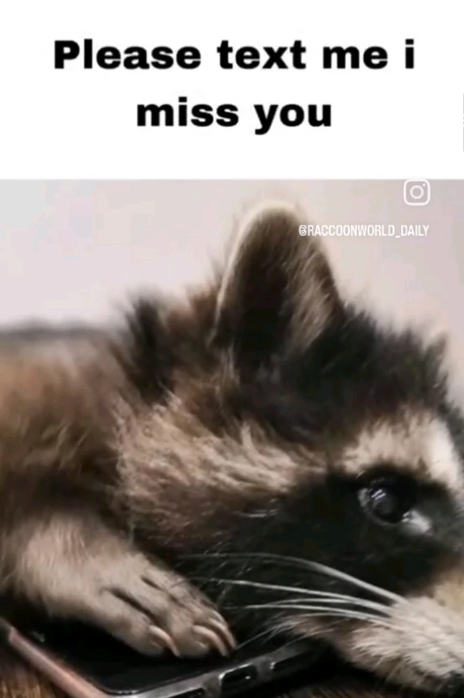 Immagine caricata da Aquarius®