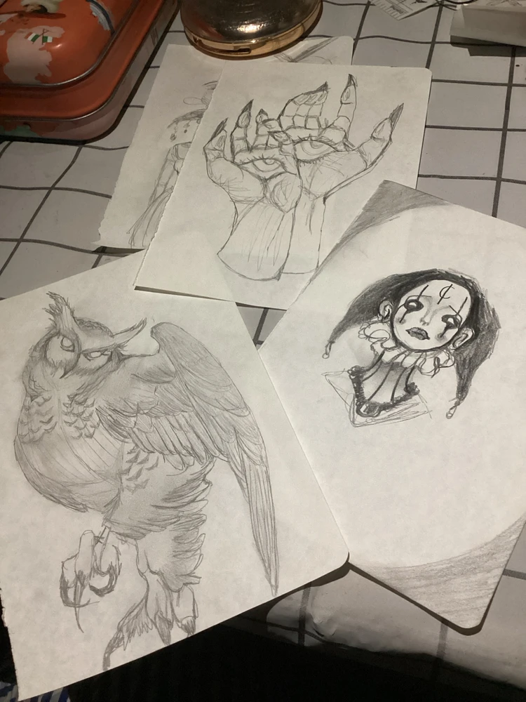 รูปที่อัพโหลดโดย ออมม่า