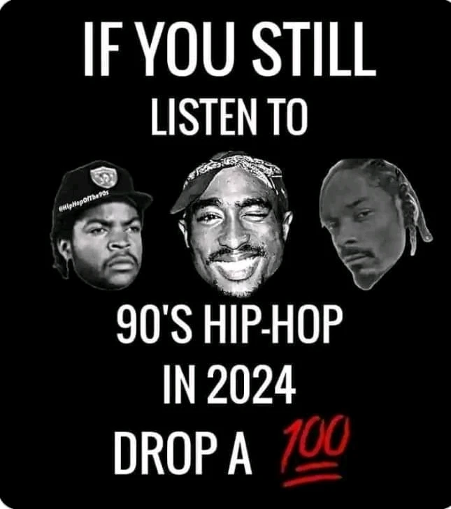 Image uploaded by Anthony