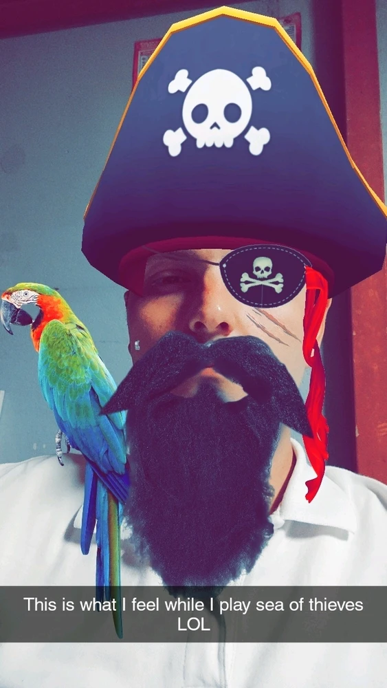 Kaan tarafından yüklenen görsel