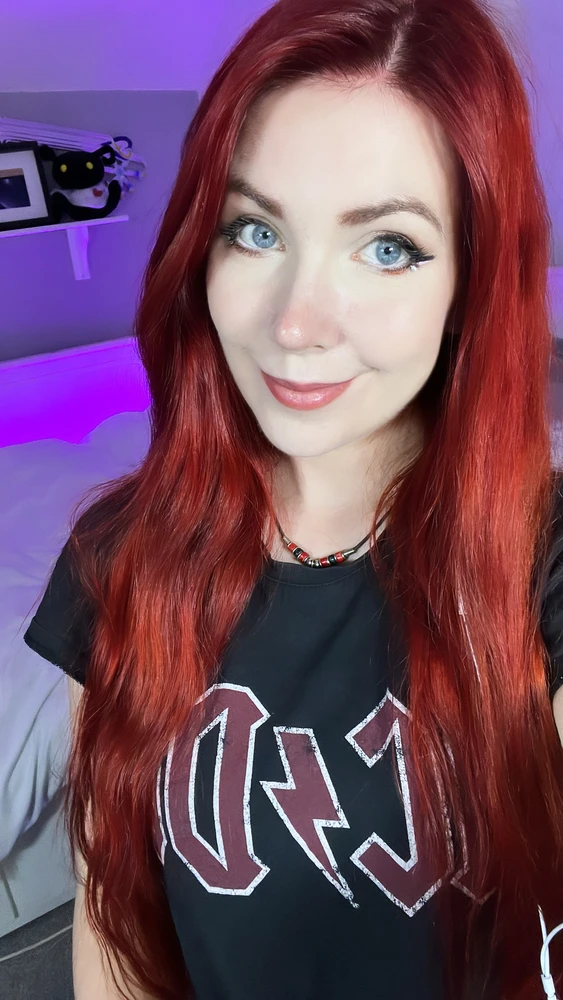 Image uploaded by Hana