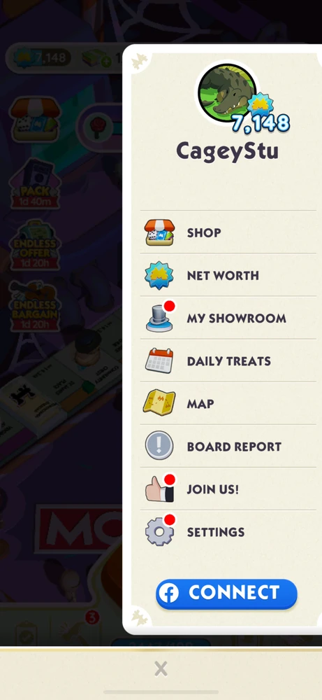 Image uploaded by Timothy