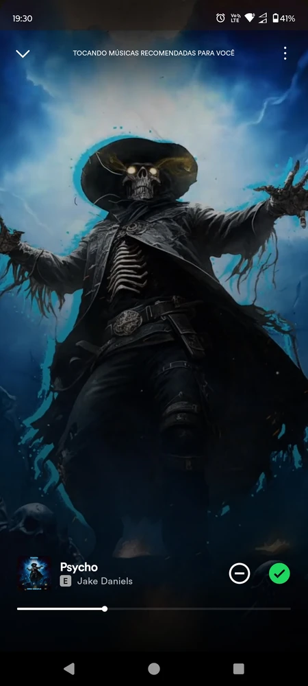 Imagem enviada por Luís R.