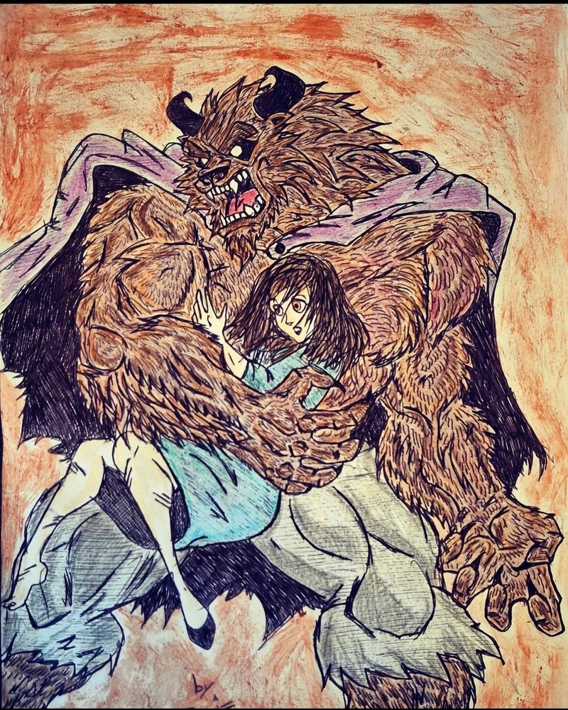 Immagine caricata da Antonio
