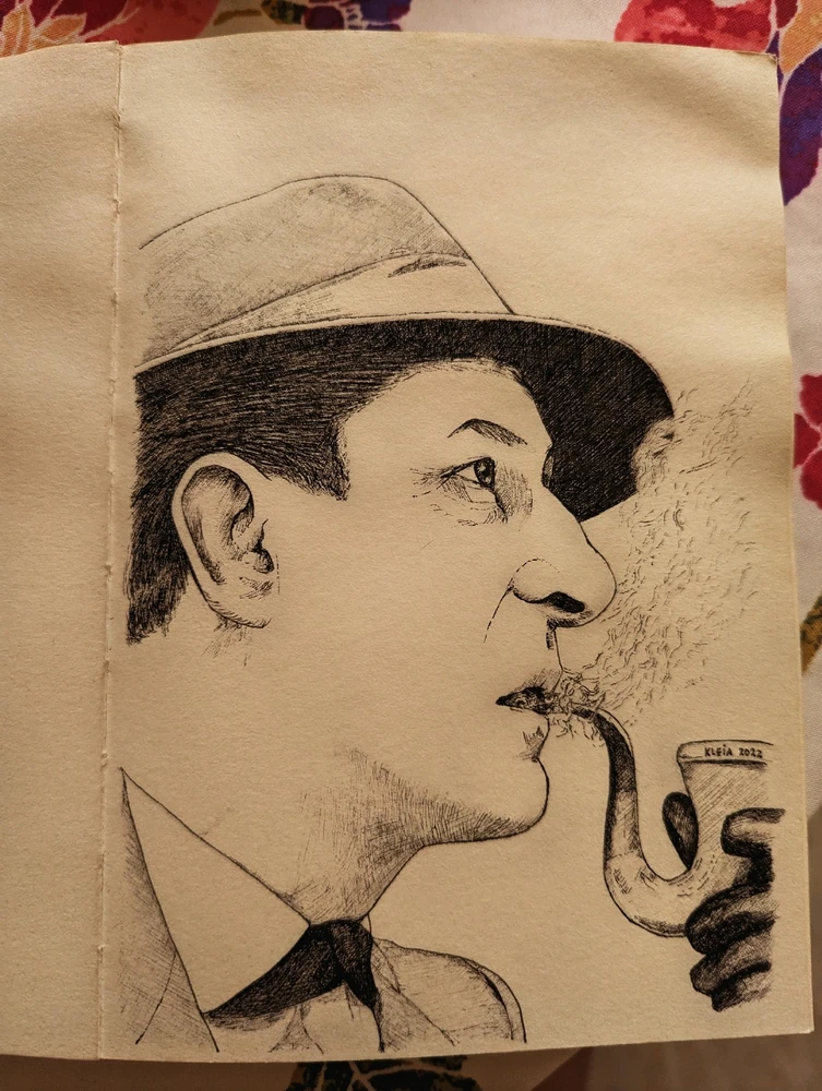 Image uploaded by Klei🌻⚖️