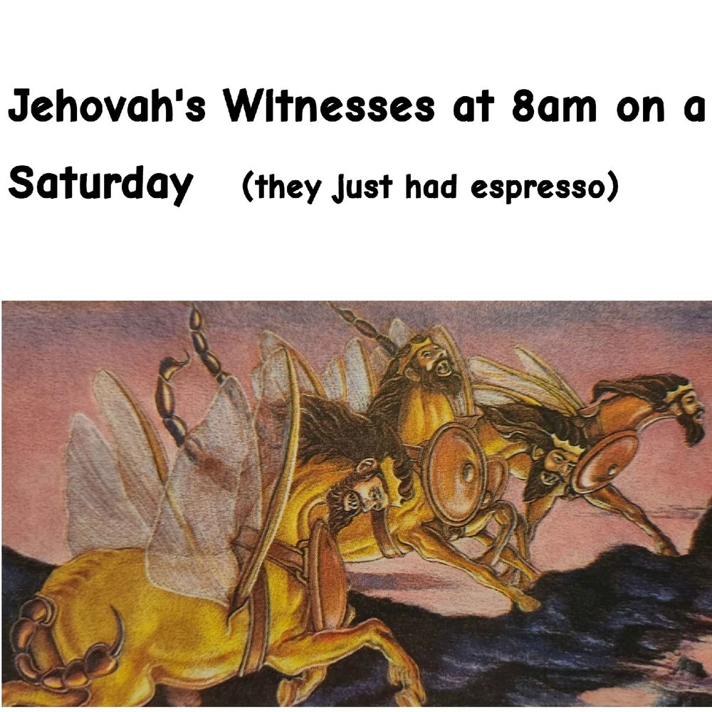 Gambar diunggah dening Ti