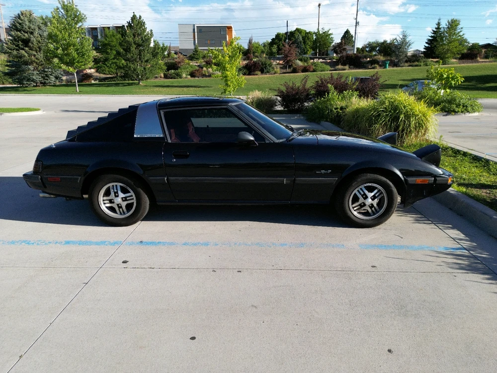 Gambar diunggah dening Devon