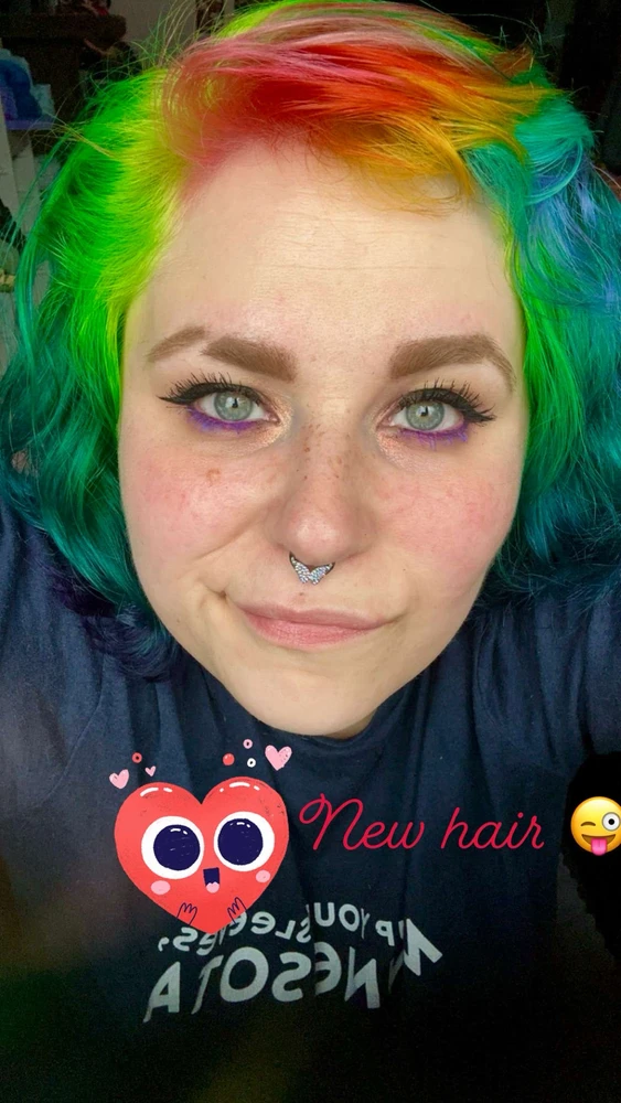 Image uploaded by Emily