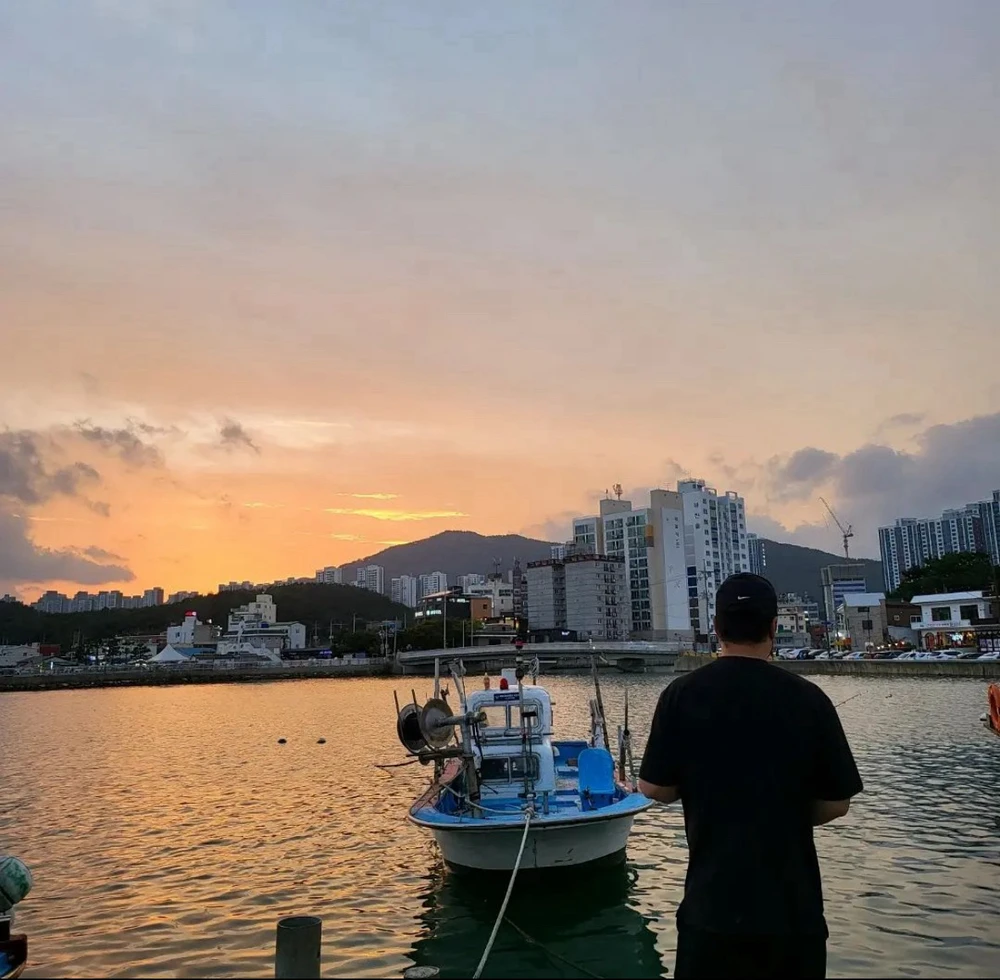 차니님이 올린 사진