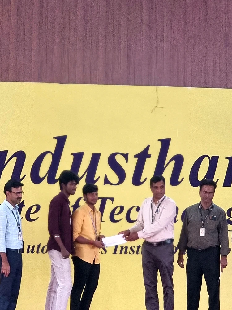 Hari D. Dharun பதிவேற்றிய படம்