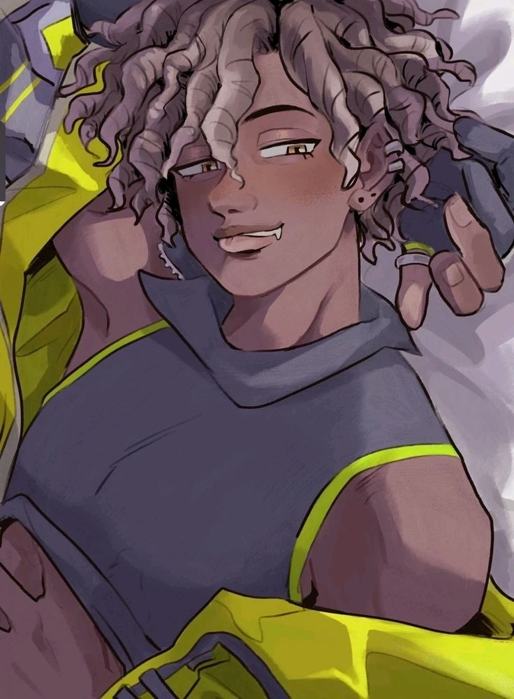 Imagem enviada por Isabela