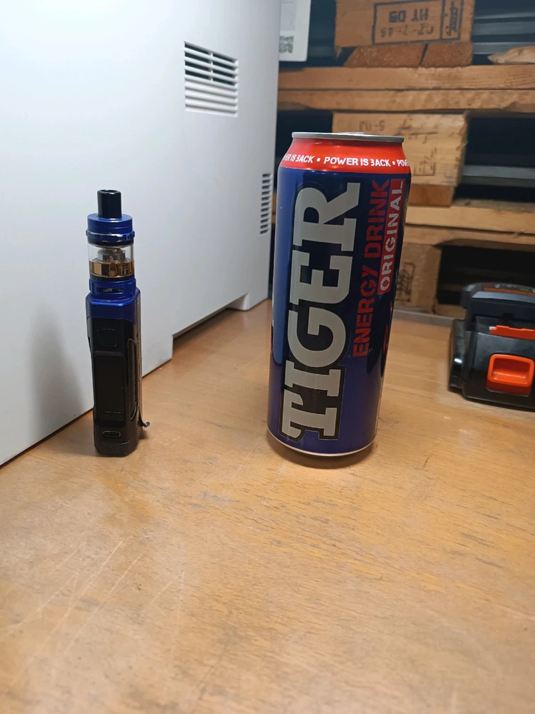 Obrázek nahrál Tomáš (Chlupčis)