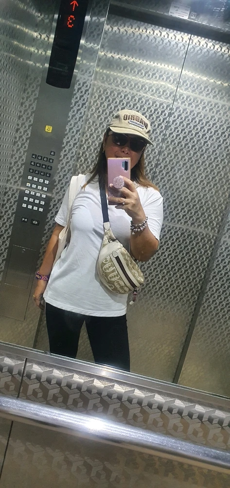 Image uploaded by Gigie