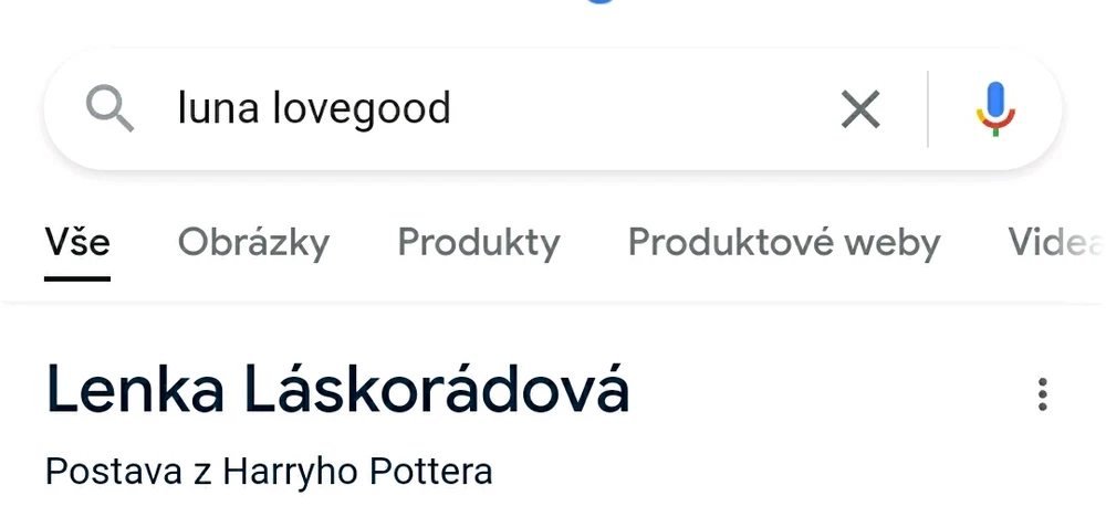 Obrázek nahrál Matěj