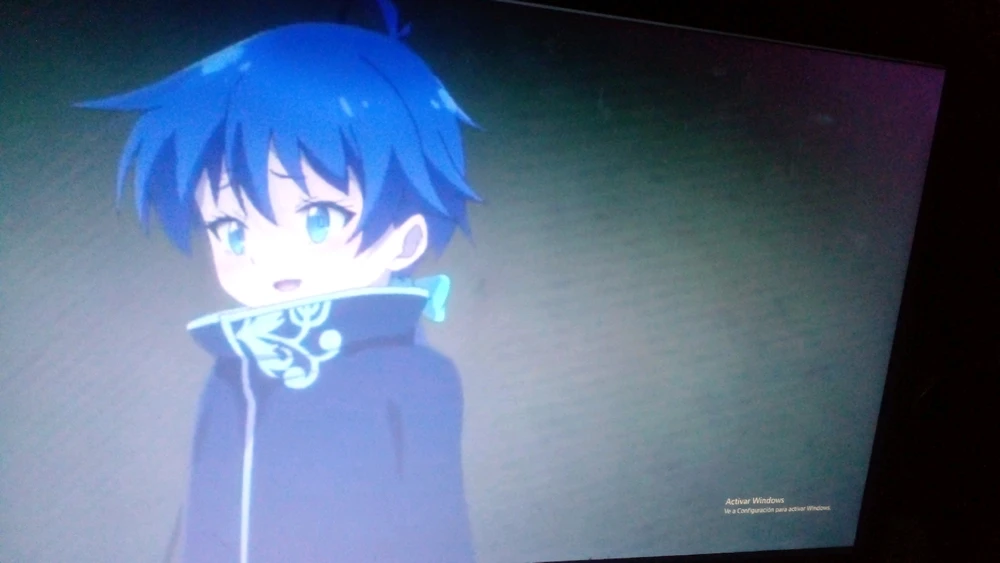 Imagen subida por Axel