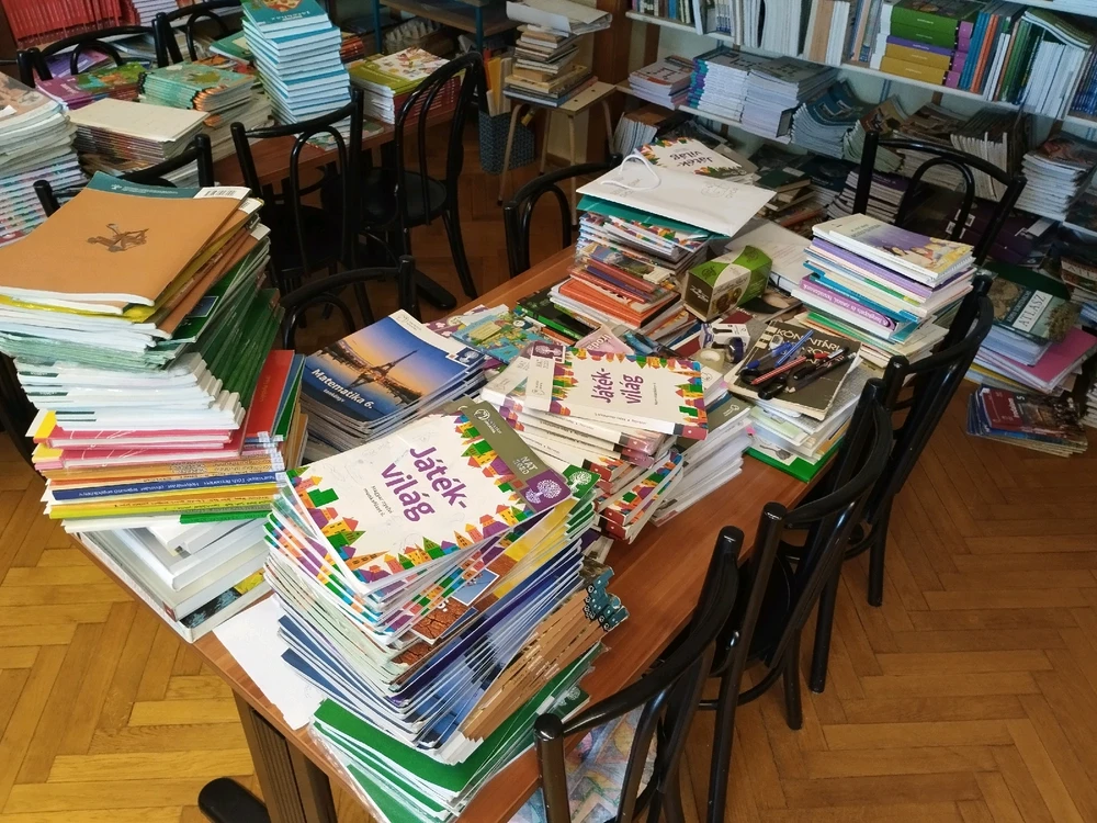 vanazúgy által feltöltött kép