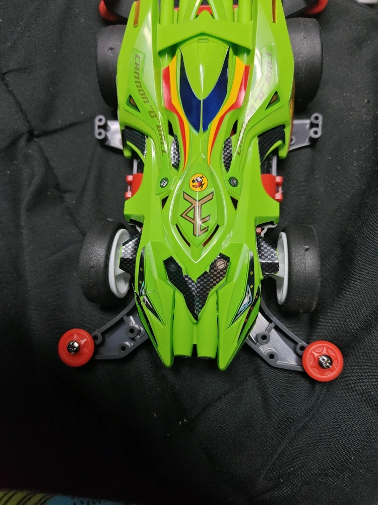 Image uploaded by Anthony