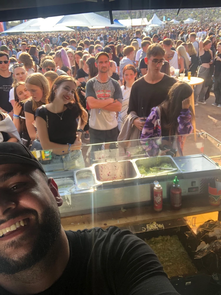 Obrázek nahrál Benjamin Vološin