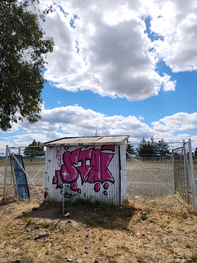 Imagen subida por Brayan