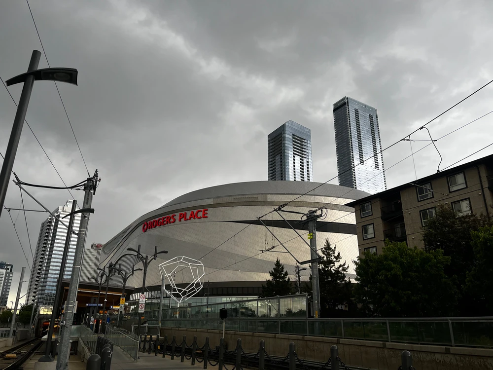 Image uploaded by Rahib