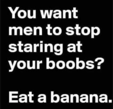 Image uploaded by Mademoiselle Amy