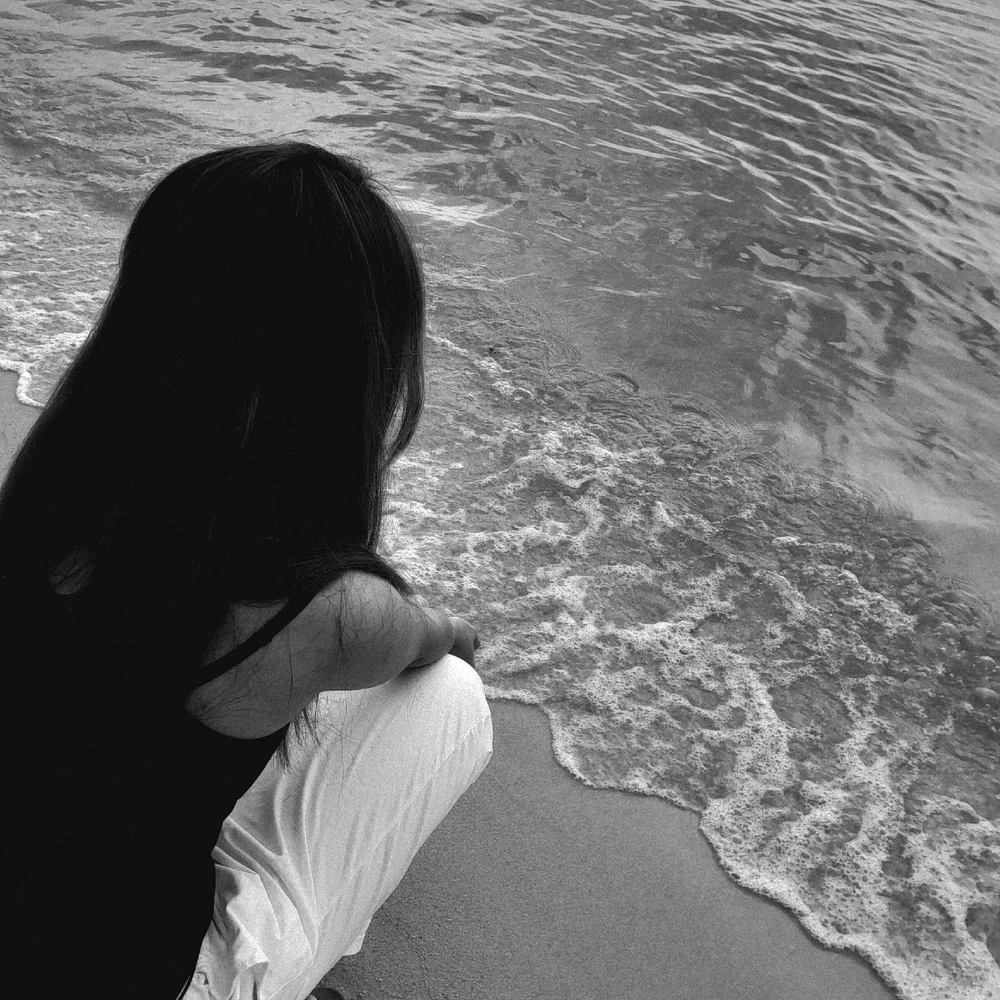 รูปที่อัพโหลดโดย Dream