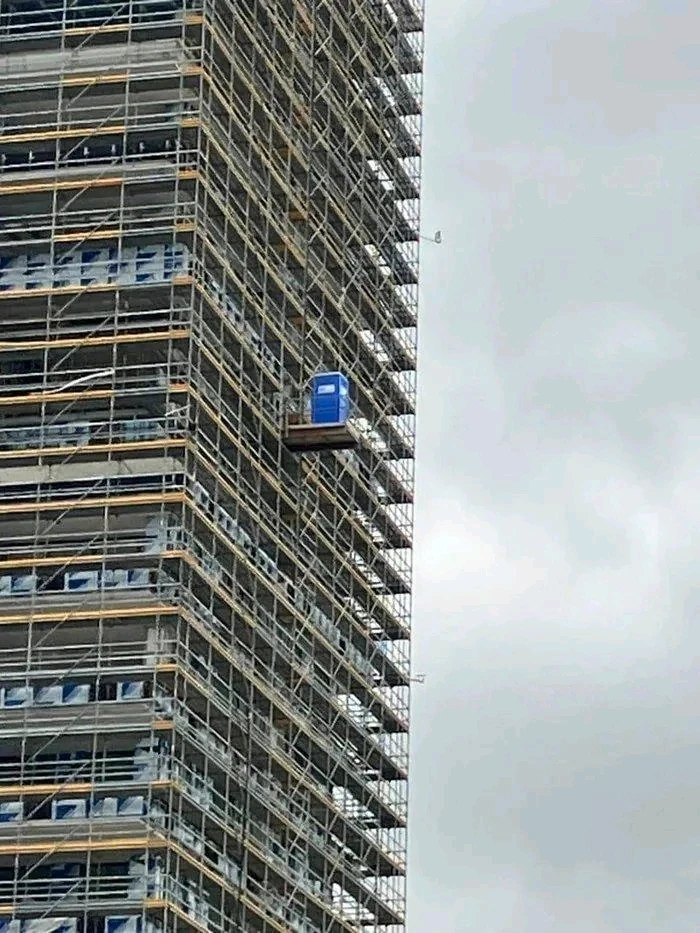 Bild hochgeladen von Lukas