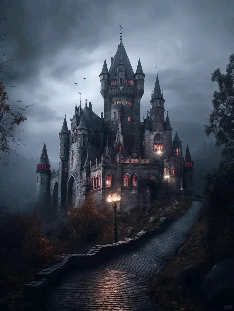 Image ajoutée par Stephe