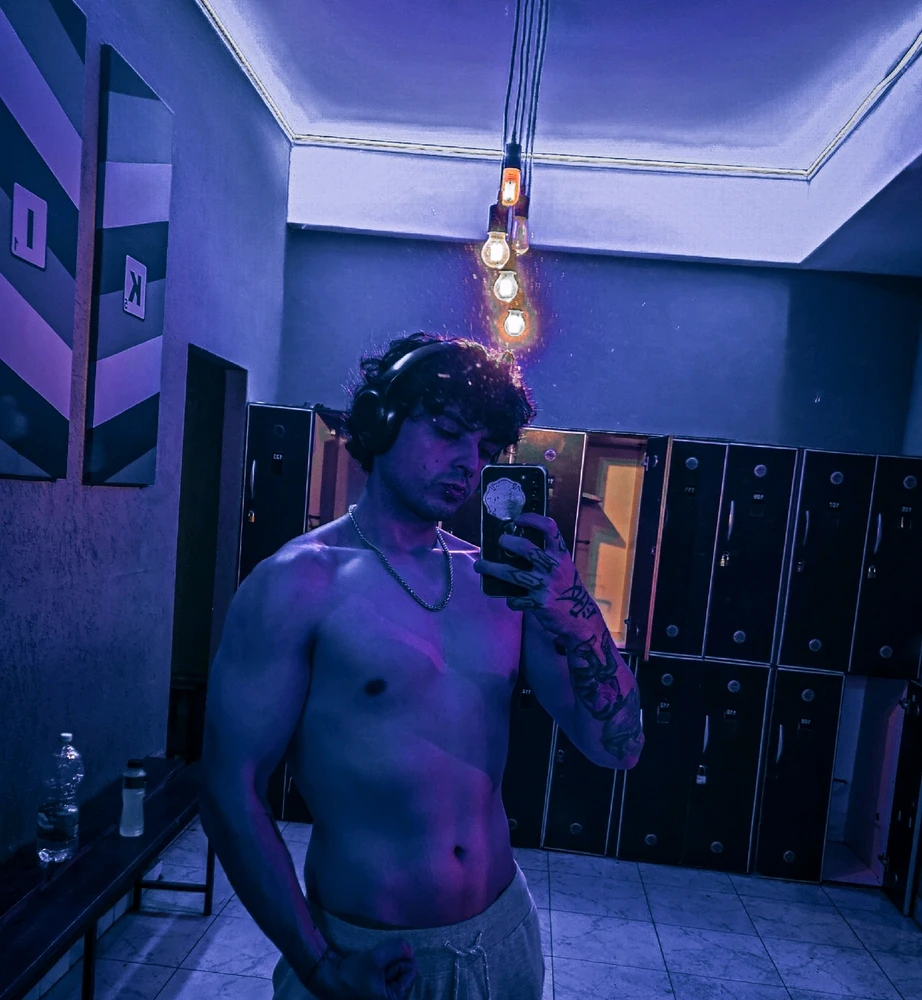 Imagen subida por Tomás