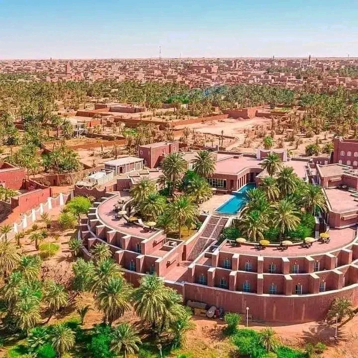 Image ajoutée par Hania