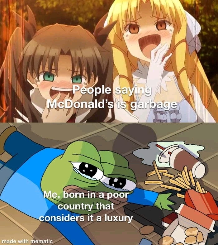 Зображення завантажив Андрій