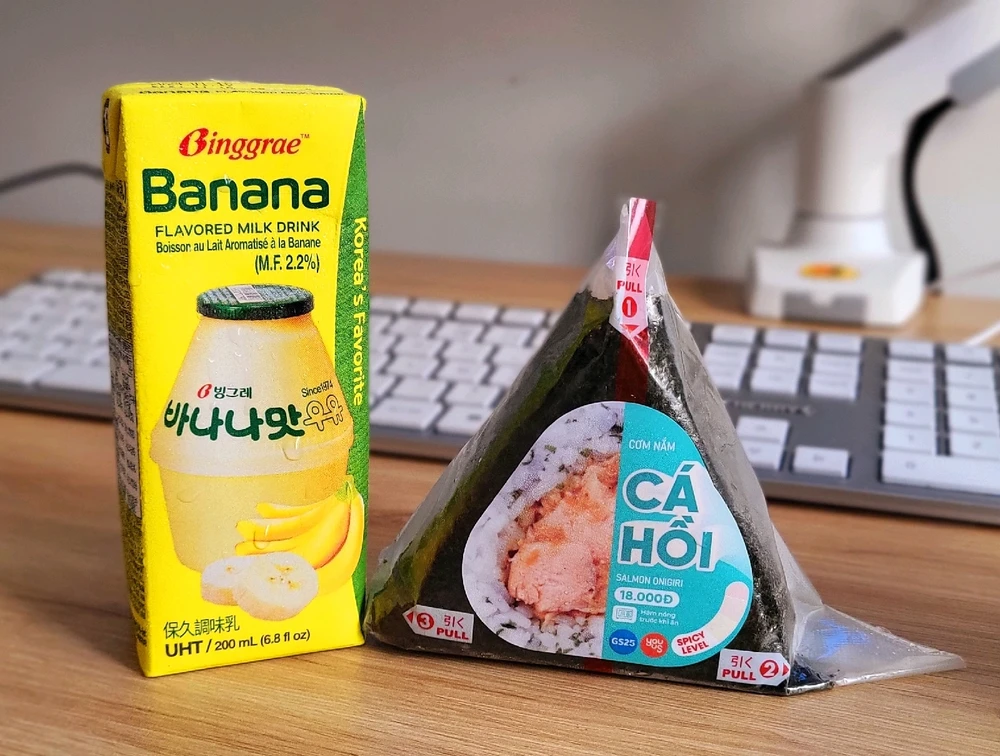 Sliku je učitao/la Tofu 🍜🍗🍟