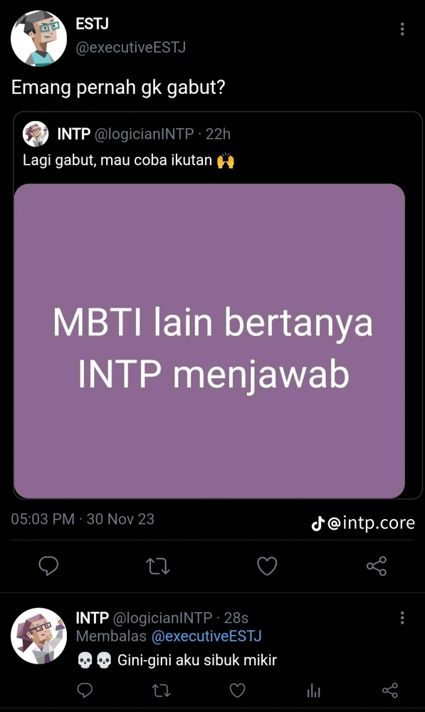 Gambar diunggah oleh atull