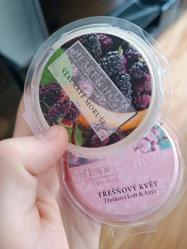 Obrázek nahrál Daniela