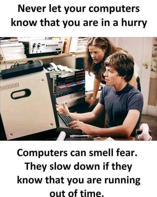 Image uploaded by Ahmed