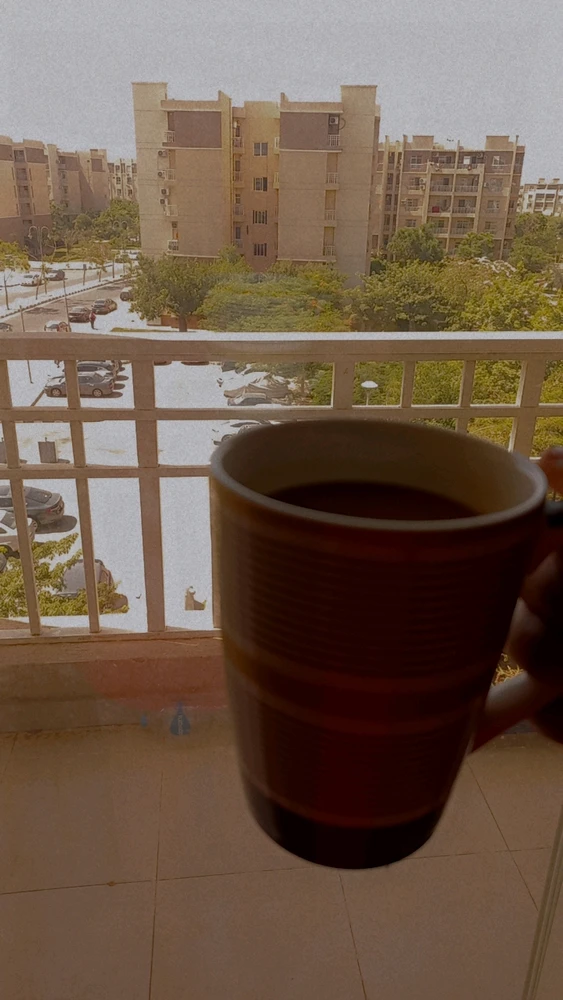 Image uploaded by ma