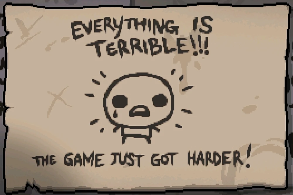 Immagine caricata da Nik