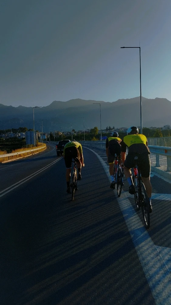 Εικόνα από Christos