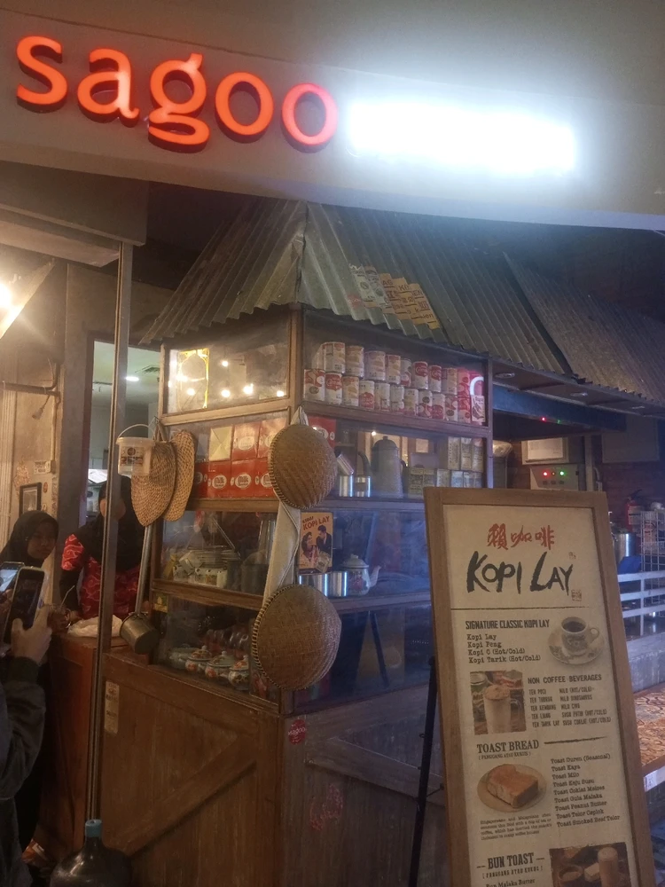 Gambar diunggah oleh ahra