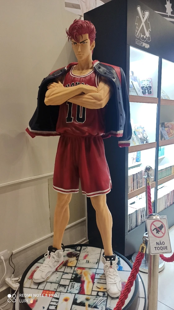 Imagem enviada por Tifani